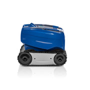 Zodiac Robots de piscine électriques Zodiac Tornax RT 3200 - Robot de piscine électrique 9317545022437 WR000093