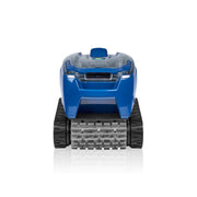 Zodiac Robots de piscine électriques Zodiac Tornax RT 3200 - Robot de piscine électrique 9317545022437 WR000093