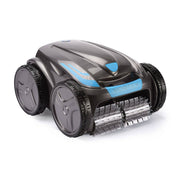 Zodiac Robots de piscine électriques Zodiac Vortex 4WD OV 5200 - Robot de piscine électrique 4 roues motrices WR000223