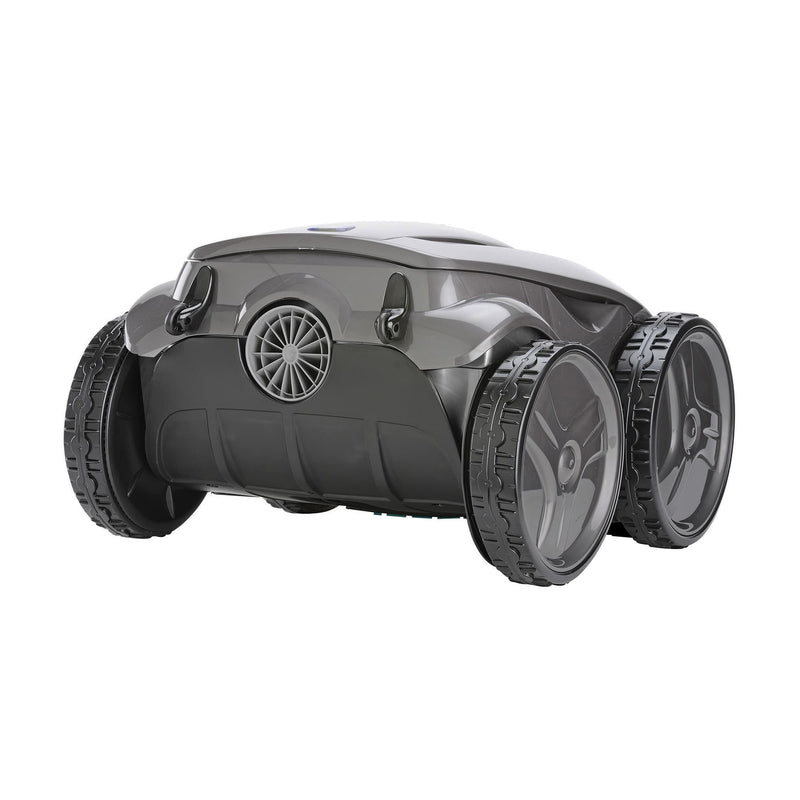 Zodiac Robots de piscine électriques Zodiac Vortex 4WD OV 5200 - Robot de piscine électrique 4 roues motrices WR000223