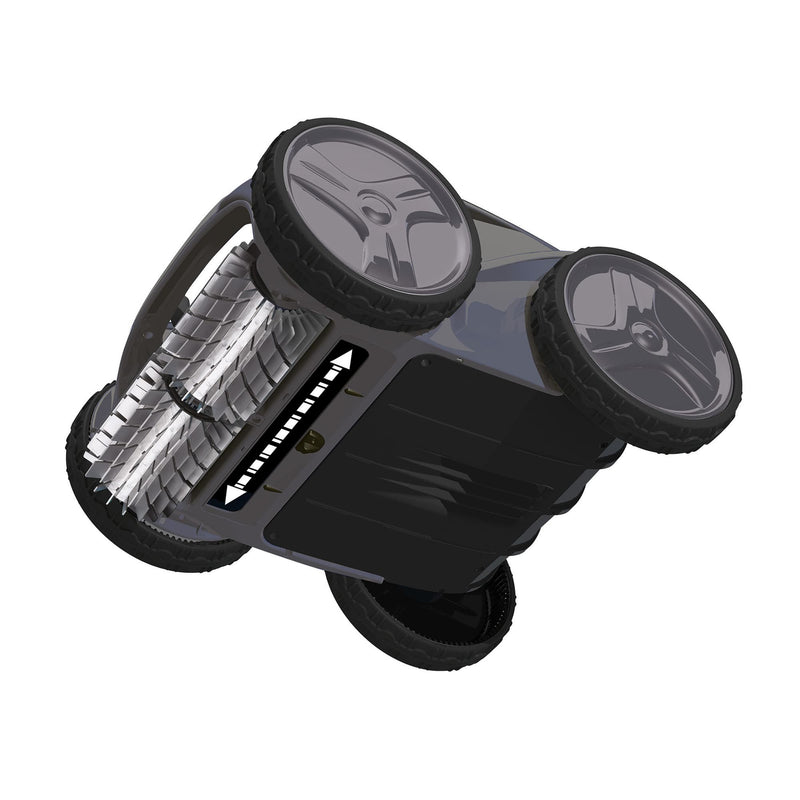 Zodiac Robots de piscine électriques Zodiac Vortex 4WD OV 5200 - Robot de piscine électrique 4 roues motrices WR000223
