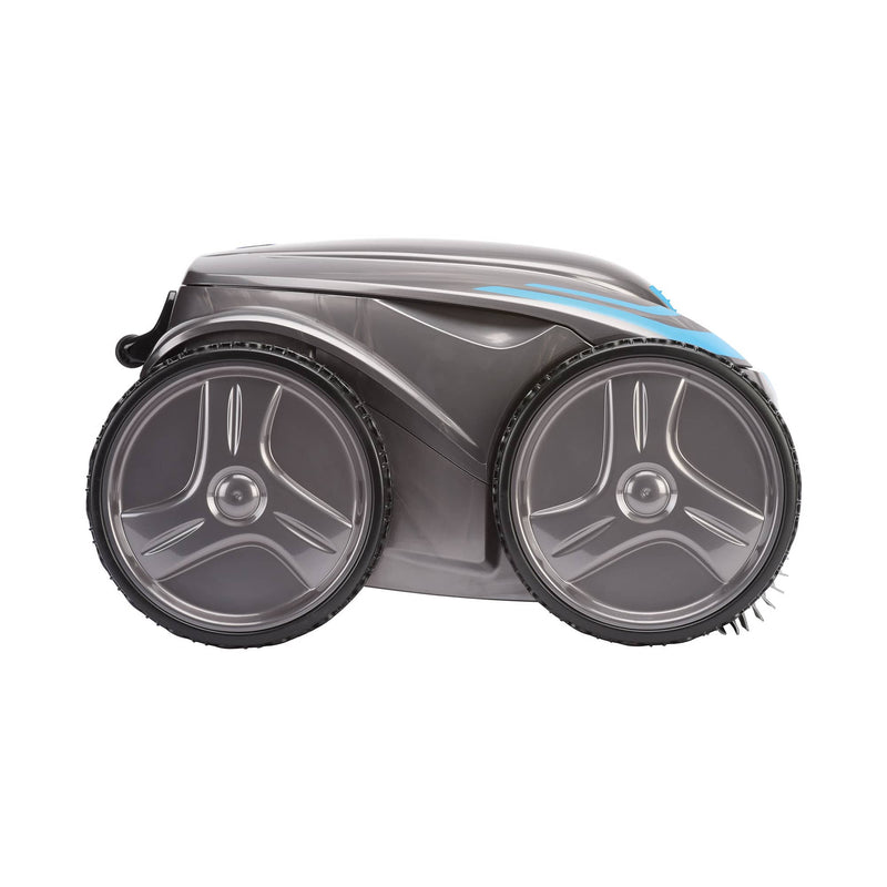 Zodiac Robots de piscine électriques Zodiac Vortex 4WD OV 5200 - Robot de piscine électrique 4 roues motrices WR000223
