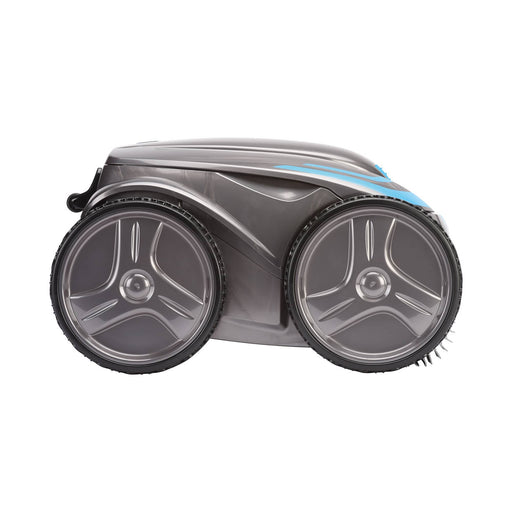 Zodiac Robots de piscine électriques Zodiac Vortex 4WD OV 5200 - Robot de piscine électrique 4 roues motrices WR000223