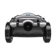 Zodiac Robots de piscine électriques Zodiac Vortex 4WD OV 5480 iQ - Robot de piscine électrique 4 roues motrices connecté - Zodiac 9317545274362 WR000264