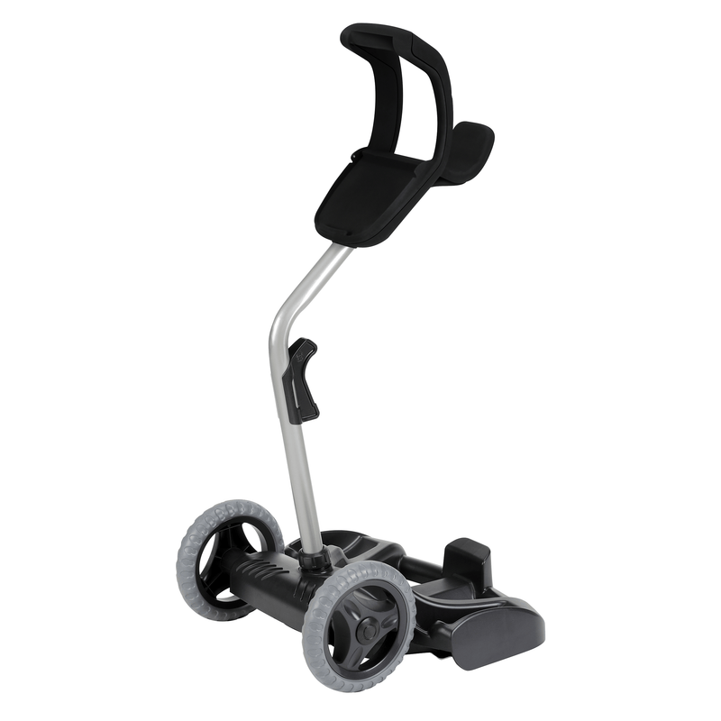Zodiac Accessoires robots de piscine Zodiac Vortex - Chariot pour robot de piscine 9317545013695 R0609100