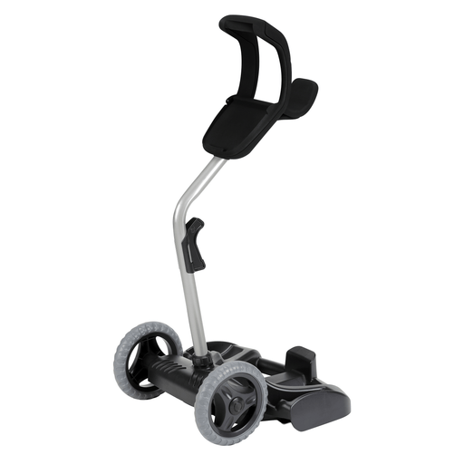 Zodiac Accessoires robots de piscine Zodiac Vortex - Chariot pour robot de piscine 9317545013695 R0609100
