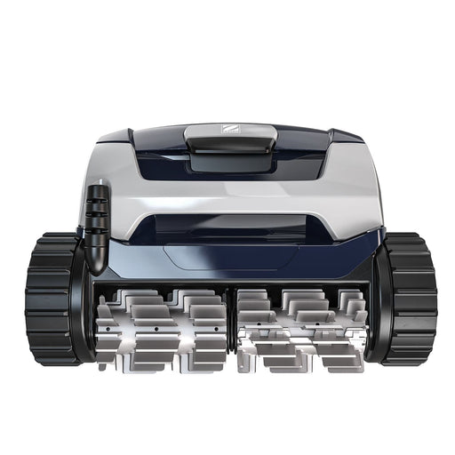 Zodiac Robots de piscine électriques Zodiac Voyager RE 4100 - Robot de piscine électrique - Zodiac 9317545290300 WR000498