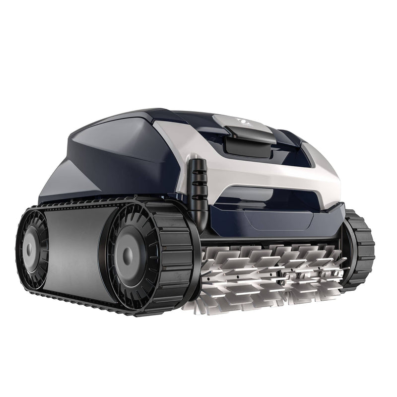 Zodiac Robots de piscine électriques Zodiac Voyager RE 4100 - Robot de piscine électrique - Zodiac 9317545290300 WR000498