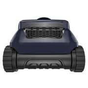 Zodiac Robots de piscine électriques Zodiac Voyager RE 4100 - Robot de piscine électrique - Zodiac 9317545290300 WR000498