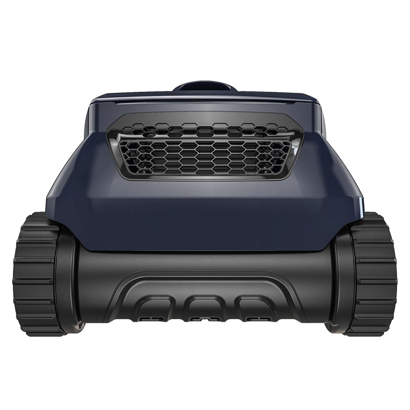 Zodiac Robots de piscine électriques Zodiac Voyager RE 4100 - Robot de piscine électrique - Zodiac 9317545290300 WR000498