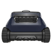 Zodiac Robots de piscine électriques Zodiac Voyager RE 4200 - Robot de piscine électrique 9317545277936 WR000331