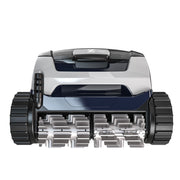 Zodiac Robots de piscine électriques Zodiac Voyager RE 4300 - Robot de piscine électrique 9317545285856 WR000449