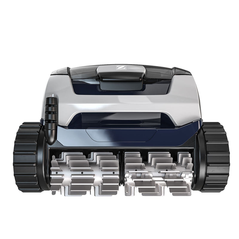 Zodiac Robots de piscine électriques Zodiac Voyager RE 4300 - Robot de piscine électrique 9317545285856 WR000449