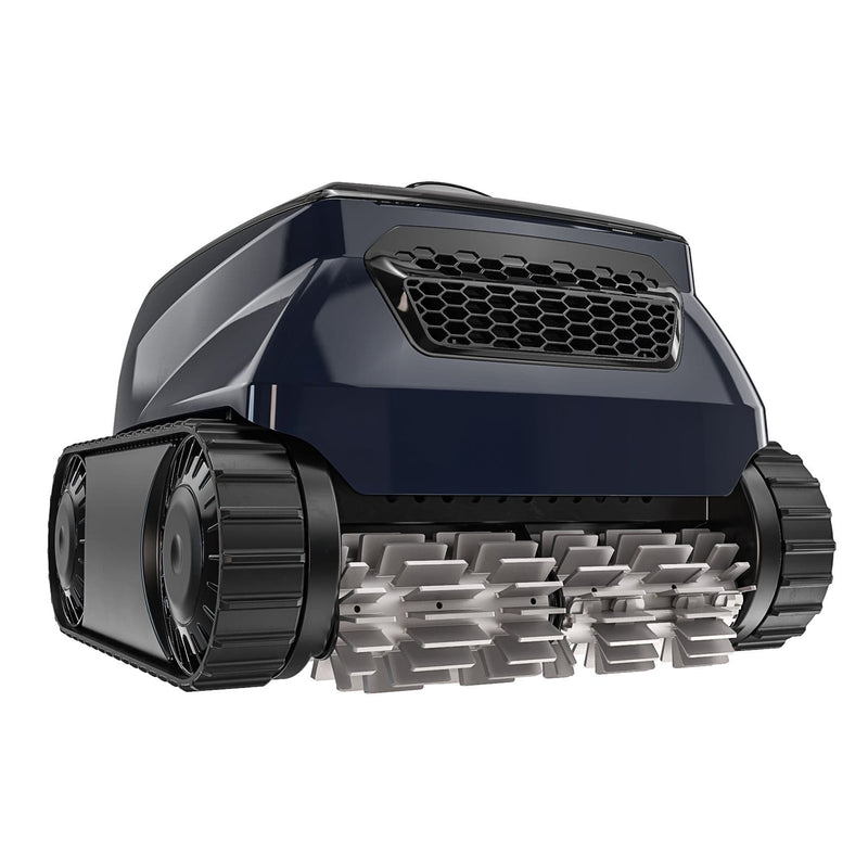 Zodiac Robots de piscine électriques Zodiac Voyager RE 4400 iQ - Robot de piscine électrique connecté 9317545277899 WR000327
