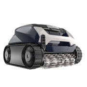 Zodiac Robots de piscine électriques Zodiac Voyager RE 4400 iQ - Robot de piscine électrique connecté 9317545277899 WR000327
