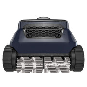 Zodiac Robots de piscine électriques Zodiac Voyager RE 4600 iQ - Robot de piscine électrique connecté 9317545277851 WR000323