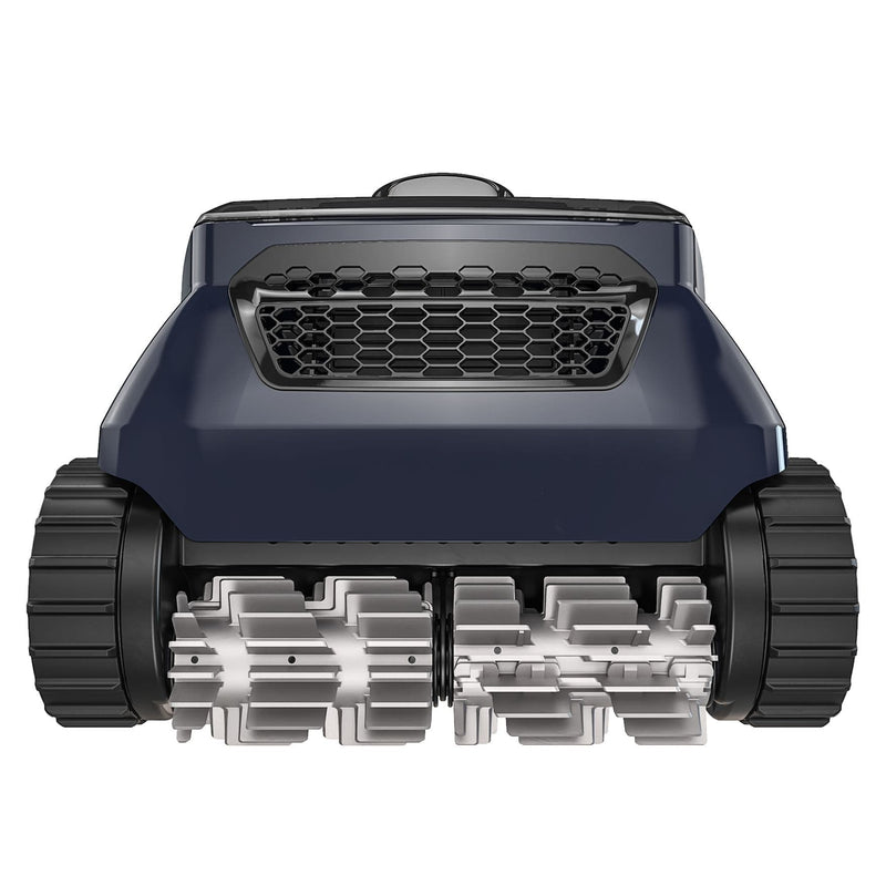 Zodiac Robots de piscine électriques Zodiac Voyager RE 4600 iQ - Robot de piscine électrique connecté 9317545277851 WR000323
