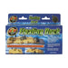 Zoo Med Terrasse flottante pour tortues minis - Floating Dock Zoo Med 0097612660050 ZMTD5E