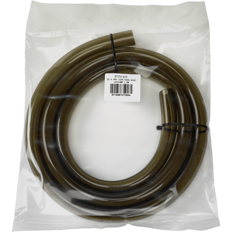 Superfish Tuyaux SF - X Pro 1000 - 16X20MM (1.5M) - Superfish 8715897272677 N7031450