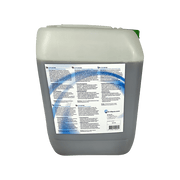Air-Aqua Active Mix Bio Jarryvan de 20L - L'harmonie biologique dans votre étang - Air-Aqua 40140-20