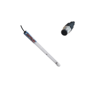 Air-Aqua Ampoules UV Lampe de remplacement 75W - Pour UV amalgam - Air-Aqua 8717591051534 AA20085