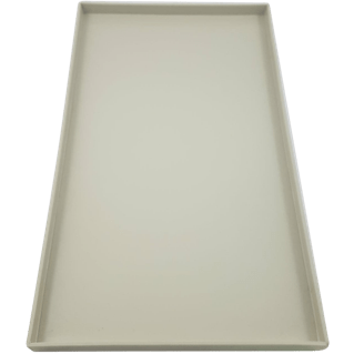 Air-Aqua Préfiltres SuperSieve Medium avec couvercle SuperSieve Medium - Débit max. 25M³ - Air-Aqua AA50300+50300-1