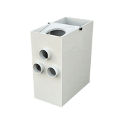 Air-Aqua Préfiltres SuperSieve Medium - Débit max. 25M³ - Air-Aqua AA50300