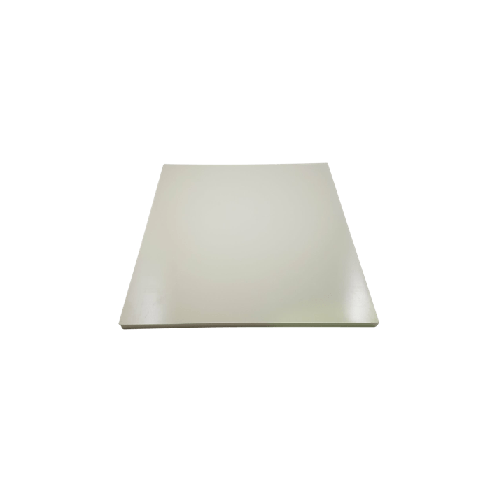 Air-Aqua Préfiltres SuperSieve XL + Couvercle SuperSieve XL - Débit max. 40M³ - Air-Aqua AA50310+50310-1