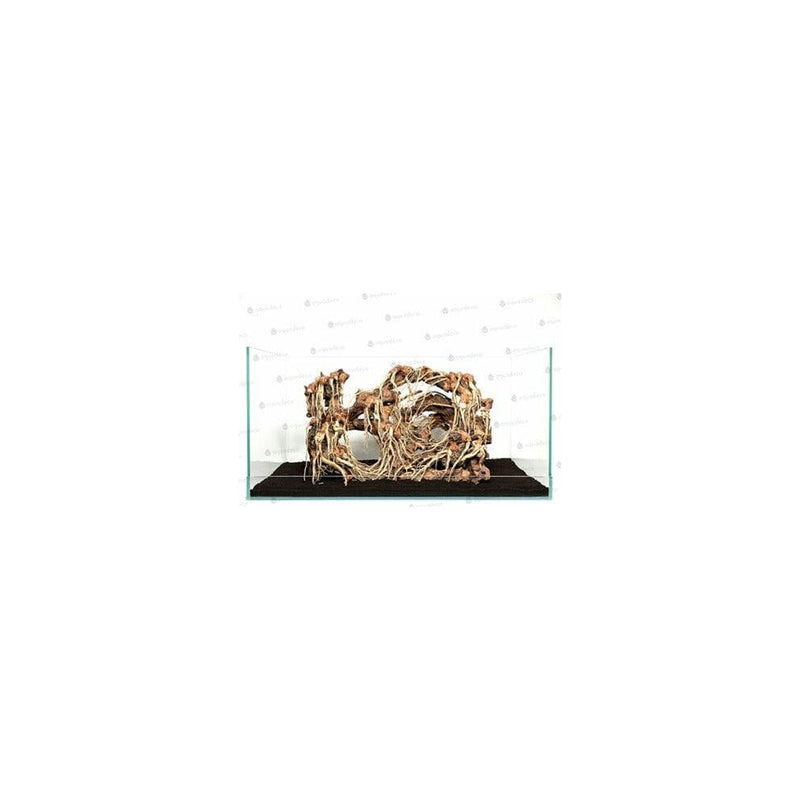 Aquadeco LAYOUT CAVE S L40 X H30CM ADPW015S
