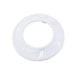Aquaforte Anneau LED Anneau blanc pour PLA/PLP100 8717605083483 SG103