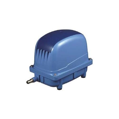 Aquaforte Aérateurs de bassin AP-35 - Pompe à air - Aquaforte 8717605090603 SC451