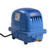 Aquaforte Aérateurs de bassin AP-35 - Pompe à air - Aquaforte 8717605090603 SC451