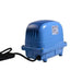 Aquaforte Aérateurs de bassin AP-45 - Pompe à air - Aquaforte 8717605090610 SC452