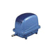 Aquaforte Aérateurs de bassin AP-80 - Pompe à air - Aquaforte 8717605090634 SC454