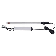 Aquaforte Appareil UV 40 Watt Amalgame - Kit complet - Aquaforte SB384