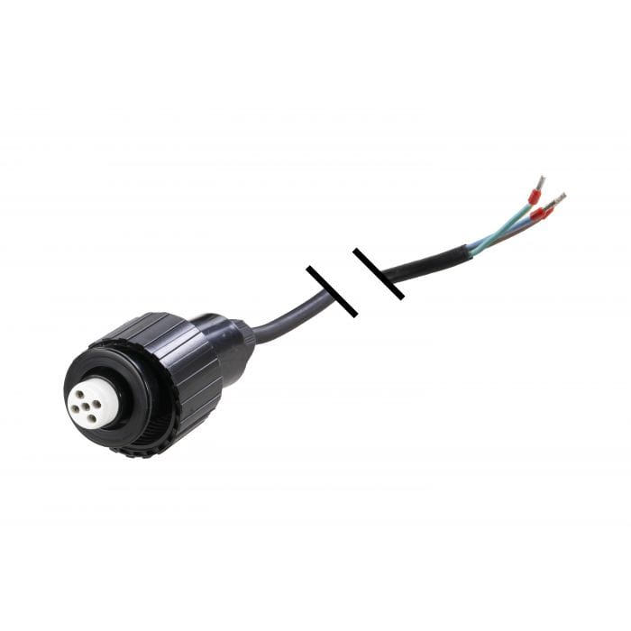 Aquaforte Appareil UV 40 Watt Amalgame - Kit complet - Aquaforte SB384