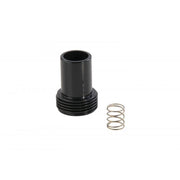 Aquaforte Appareil UV 40 Watt Amalgame - Kit complet - Aquaforte SB384