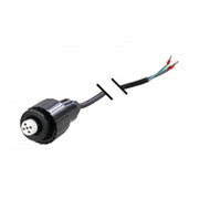 Aquaforte Appareil UV 80 Watt Amalgame - Kit complet - Aquaforte SB385