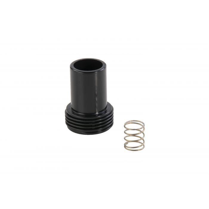 Aquaforte Appareil UV 80 Watt Amalgame - Kit complet - Aquaforte SB385