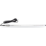 Aquaforte Appareil UV amalgam VGE Pro 130W - Haut de gamme TA743+TA749