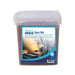 Aquaforte Nourriture AquaForte Basic pellets (6mm) 5L - Nourriture pour poissons 8717605085517 SF801
