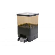 Aquaforte Distributeurs de nourriture AquaForte Fish Feeder 8litres 8717605125152 SK670
