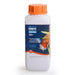 Aquaforte PVC AquaForte GH+ 1L / ± 1000gr 8717605085074 SC840