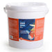 Aquaforte PVC AquaForte KH+ 10L / ± 10kg 8717605093468 SC838