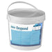 Aquaforte PVC AquaForte Oxypond 2,5kg seau 8717605040172 SC802