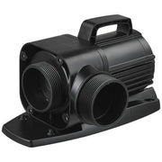 Aquaforte AquaForte Prime Vario 10.000 pompe étang 8717605095677 RD790