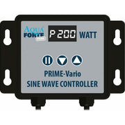 Aquaforte AquaForte Prime Vario 22.000 pompe étang 8717605095684 RD791