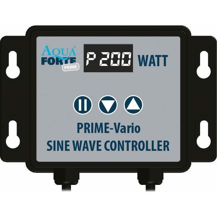 Aquaforte AquaForte Prime Vario 22.000 pompe étang 8717605095684 RD791