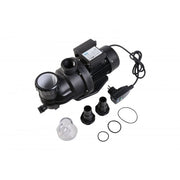 Aquaforte Pompes pour piscine Aquaforte SP250-SP450-SP550 - Pompe pour piscine