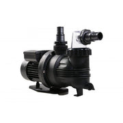Aquaforte Pompes pour piscine Aquaforte SP250-SP450-SP550 - Pompe pour piscine
